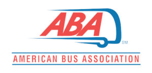 aba logo