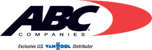 ABC Companies logo