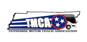 tmca logo