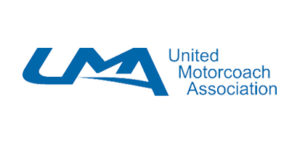 uma logo